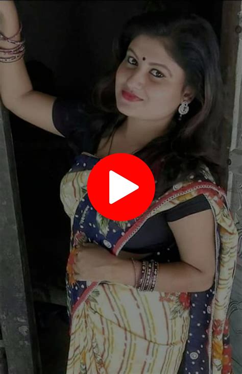 indian desi sex|Desi Porn Videos & Indian Hindi Sex Tube 